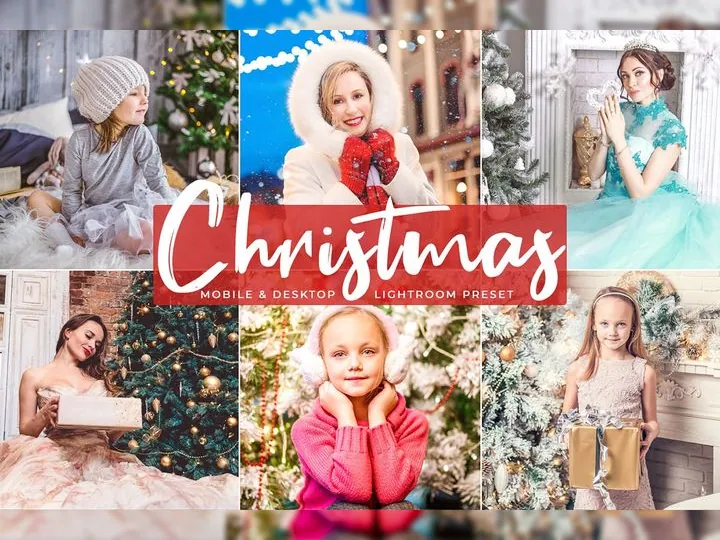#Christmas+#Mobile+Free+Lightroom+#Presets+was+carefully+handcrafted+to+enhance+your+photographs+with+perfect+look+and+making+them+pop+just+in