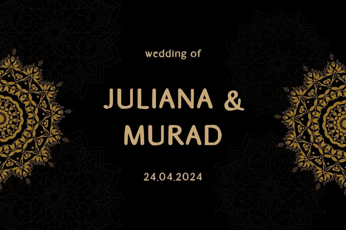 This image shows the font used in a headline, showcasing its bold and clear design perfect for titles and headlines