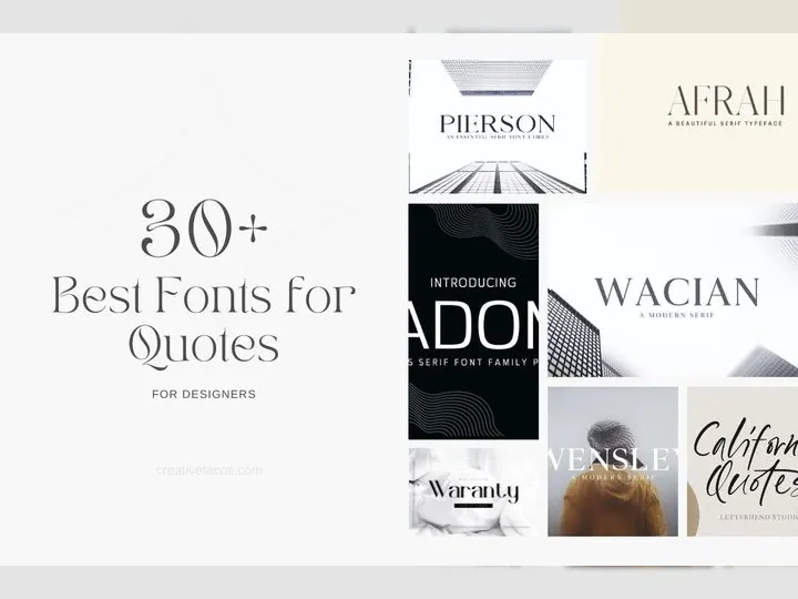 Copy of Copy of Best Professional Stationery Mockup Templates for Photoshop