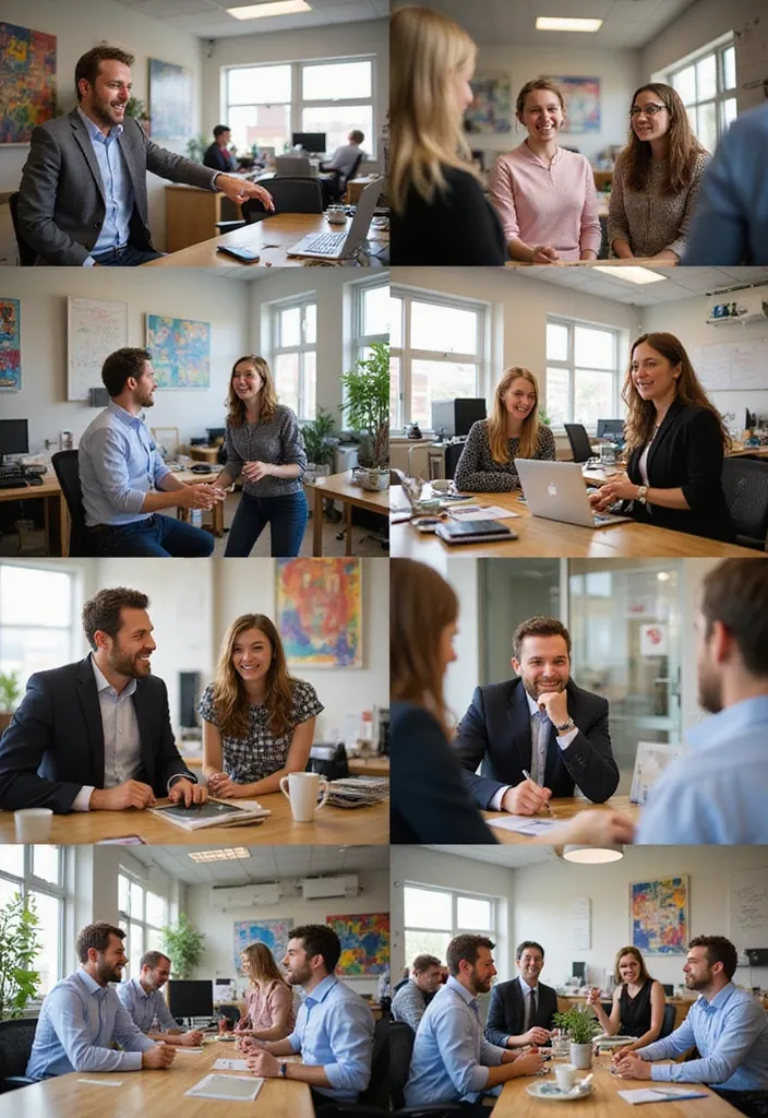 15 Office Pranks That Are Perfect for Your Next Team Meeting! - Conclusion