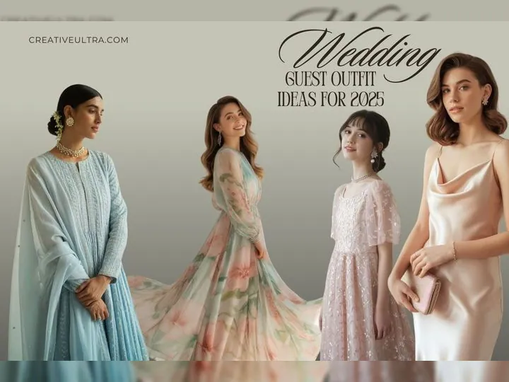9 Wedding Guest Outfit Ideas (1)